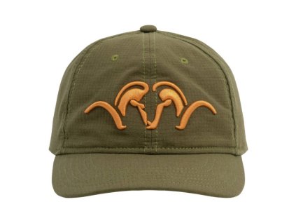 lovecka cepice blaser huntec airflow