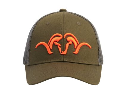 lovecka cepice blaser huntec trucker (2)