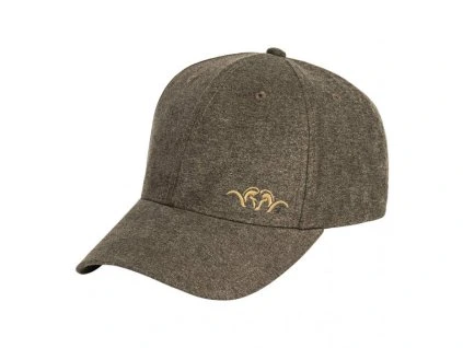 lovecka cepice blaser vintage 21