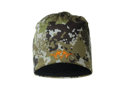 lovecka cepice blaser pletena (6)