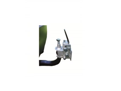 4eeef9426b26263d031d30b15