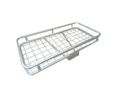 ae4b3698aeccaff19e1b5bdb2