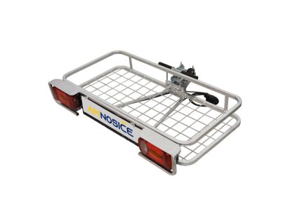 60c09078fe31c6963e543fec8