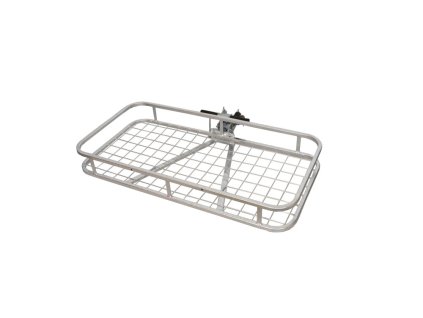 7fc0fa671590d1a060cfe0bd0 (1)