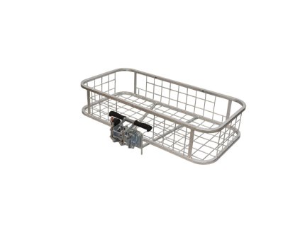 701d2d1f0399aea2f5975e9b0