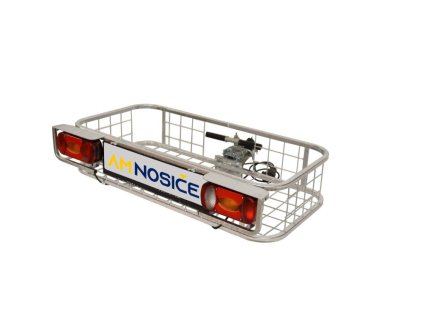 01cc264eb15528d46eda9cace