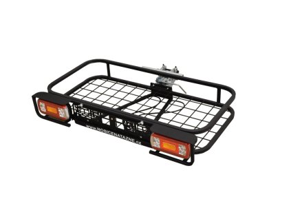 ab7c199339a31a928c0001be9