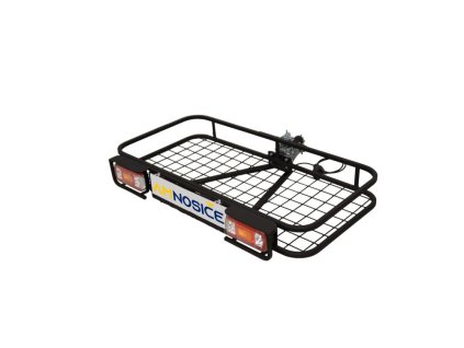 9ea05dc726ff87f4130561b87