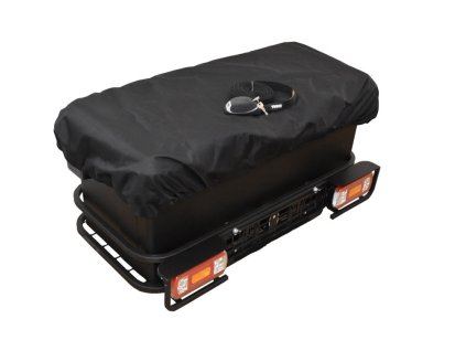 6d0d321a637f45a67d989e15b (1)