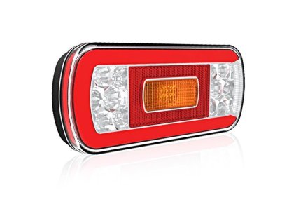 2f75077753428934f1696b404