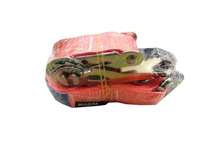 58d7f642b87ff822477dcb0e0