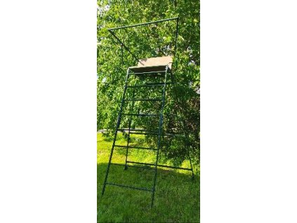 2693f3c67c5fa69d78db544b8