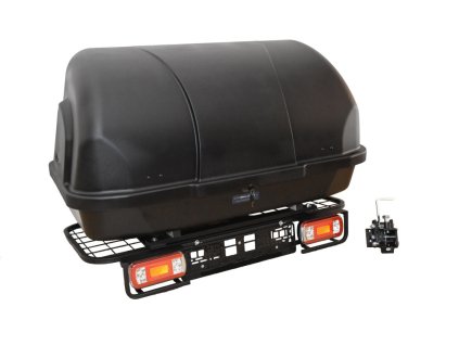 361e8ec1cd756ef86f0b38e24 (1)