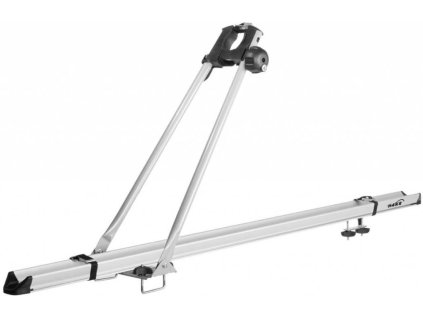 433ab6abdeadc5a0b35eefa92