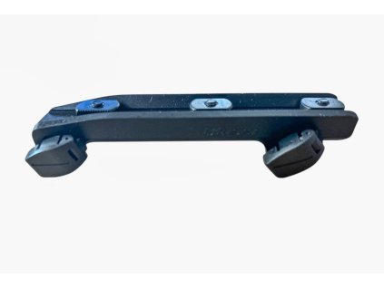 Photoroom 20260225 125130