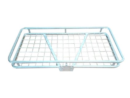 5ff521b6ab7811c45cdd3ec19 (1)