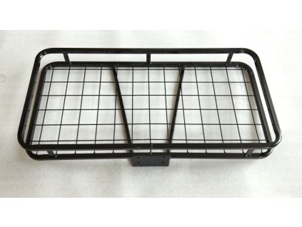 7808702c825ded768ecd485a7