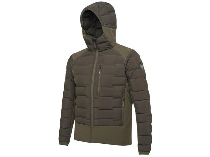 3992 tarandus bunda green moss