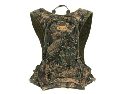 8634 rush 12 backpack