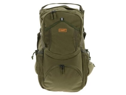 8062 hart topek 40 batoh