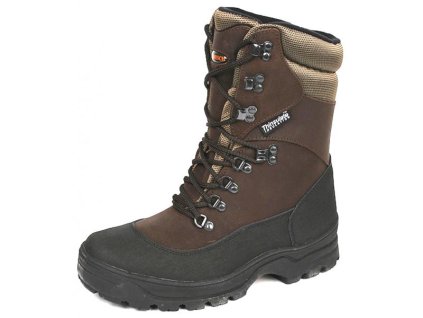 Výprodej - Lovecké boty ICE - 42