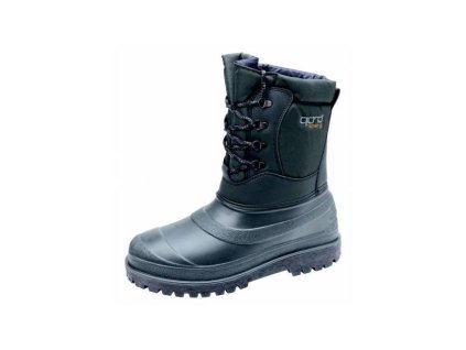 Výprodej - TROP 3805 - 47