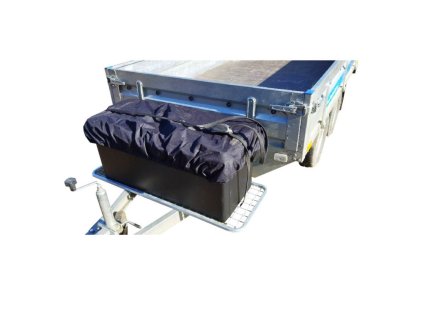 1e5101958654b8c06dd180dcc