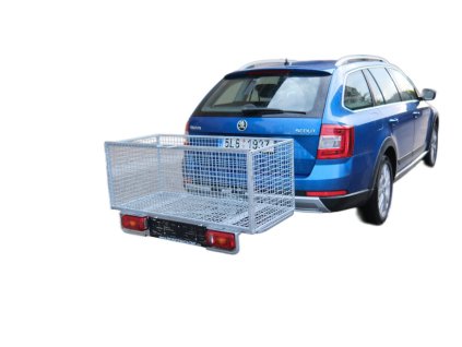 146a109f77c2d2709ddfe8690