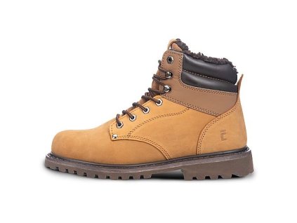 1c78a281743e4652f99212d588a9150cfa82293e