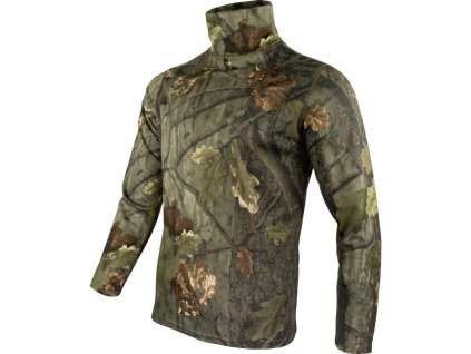 46653 7 jtoprnevo (1)