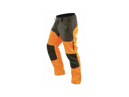 35432 hart wild t velikost obleceni 44