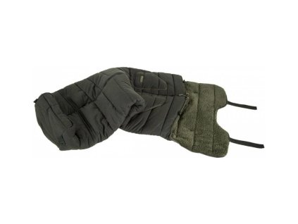 4937 vak lovecky na posed fell