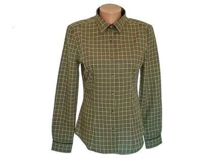 48069 3637 1694497745543 photoroom edited edited edited