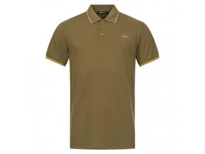 Výprodej - Polokošile Blaser 22 - L