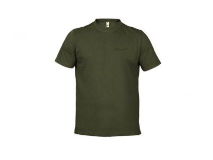 Výprodej - Lovecké tričko Graff 959 - 2XL