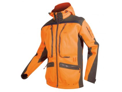 Výprodej - HART IRON 2-J - L