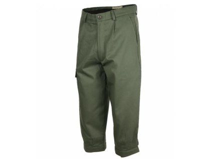 Výprodej - Golfky plátěné - 102