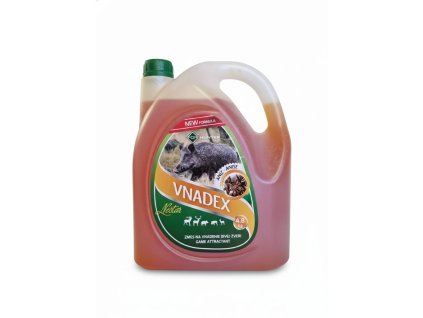 192341 vnadex 4 8 anyz new