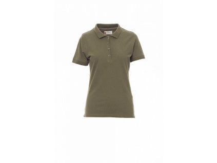 fb45075b8e0c855950d06b199baac02a72b0d76b