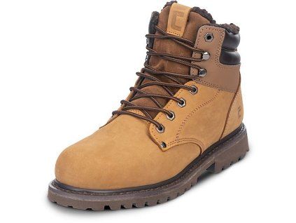 f43fa10c4c5b2dbf62b52bdf02a7b852eab66e9a