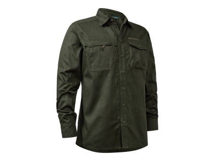 Deerhunter střelecká košile Atlas