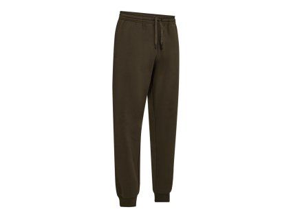 D P F 3998 381#3998