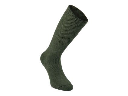 D P F 8108 350#8108