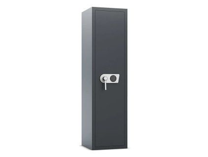 rottner waffenschrank dakota 5 el T06166 vs (1)