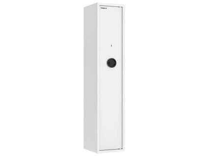 rottner waffenschrank s1 yukon 5 db T06009 vs cgi