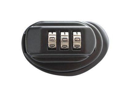 rottner waffenschloss guncontrol T06092 v