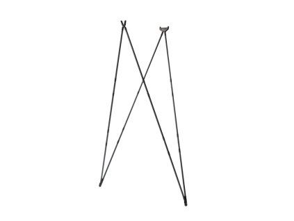 4786 4 stable sticks strelecka hul ultimate carbon