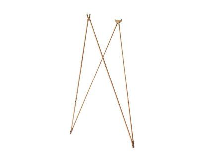 4792 4 stable sticks strelecka hul ultimate wood