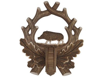 cac6cbc494cae8b499712a352c9cb4b8 138t converted