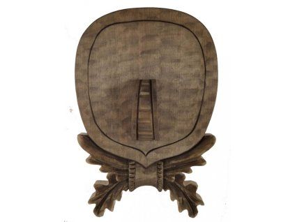 7521d8fdfcd0ece99fc38e2eb7d85c77 101t converted